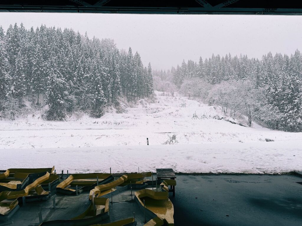 2025年12月のまつだい便り📨